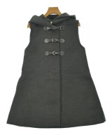 bibiy. コート（その他）