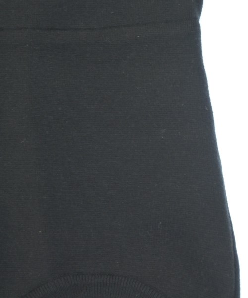 bibiy.（ビビィ）ショートパンツ 黒 サイズ:F レディース/2200664302023