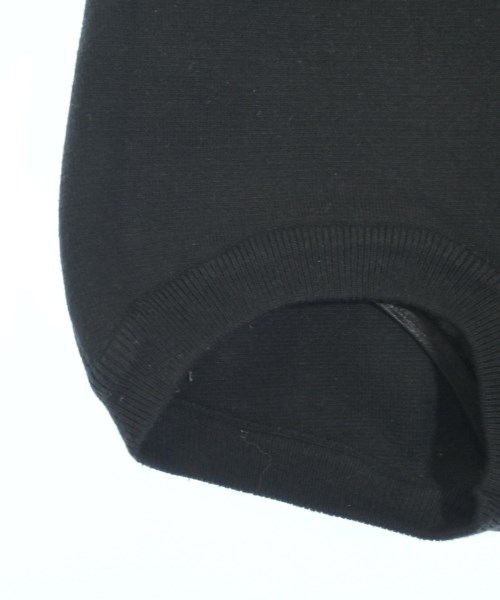 bibiy.（ビビィ）ショートパンツ 黒 サイズ:F レディース/2200664302023