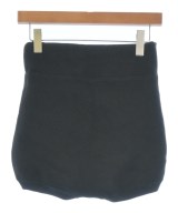 bibiy.（ビビィ）ショートパンツ 黒 サイズ:F レディース/2200664302023