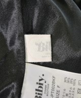 bibiy.（ビビィ）ショートパンツ 黒 サイズ:F レディース/2200664302023