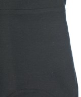 bibiy.（ビビィ）ショートパンツ 黒 サイズ:F レディース/2200664302023