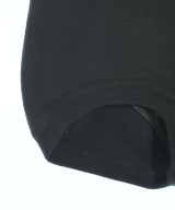 bibiy.（ビビィ）ショートパンツ 黒 サイズ:F レディース/2200664302023