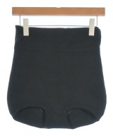 bibiy. ショートパンツ