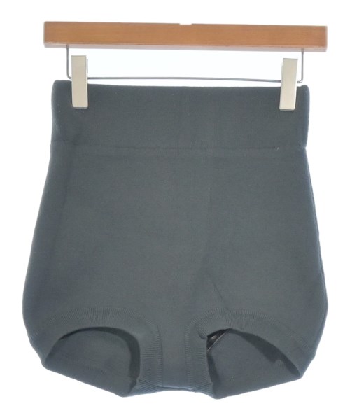 bibiy.(ビビィ)ショートパンツ グレー サイズ:F/2200664302030