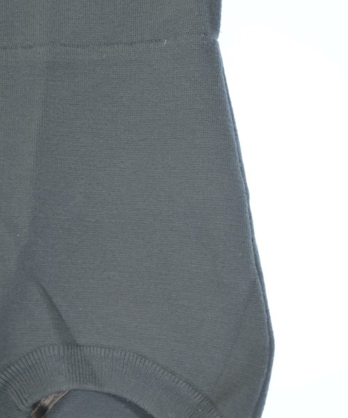 bibiy.（ビビィ）ショートパンツ グレー サイズ:F レディース/2200664302030