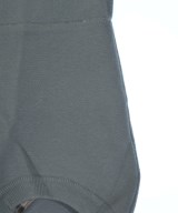 bibiy.（ビビィ）ショートパンツ グレー サイズ:F レディース/2200664302030