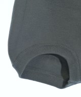 bibiy.（ビビィ）ショートパンツ グレー サイズ:F レディース/2200664302030