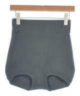 bibiy. ショートパンツ