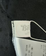 bibiy.（ビビィ）ブラウス 黒 サイズ:F レディース/2200664302047