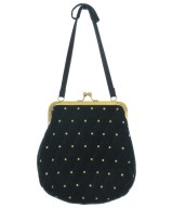 bibiy.（ビビィ）ハンドバッグ 黒 サイズ:- レディース/2200666429087