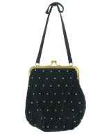 bibiy.（ビビィ）ハンドバッグ 黒 サイズ:- レディース/2200666429087