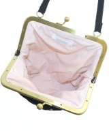 bibiy.（ビビィ）ハンドバッグ 黒 サイズ:- レディース/2200666429087