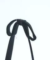 bibiy.（ビビィ）ハンドバッグ 黒 サイズ:- レディース/2200666429087