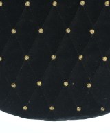 bibiy.（ビビィ）ハンドバッグ 黒 サイズ:- レディース/2200666429087