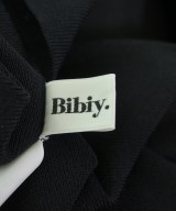 bibiy.（ビビィ）ニット・セーター 黒 サイズ:F レディース/2200725034047