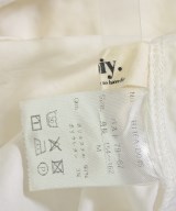 bibiy.（ビビィ）カジュアルシャツ 白 サイズ:M レディース/2200735772083