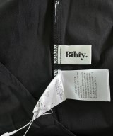 bibiy.（ビビィ）ブラウス 黒 サイズ:F レディース/2200712656016