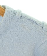 bibiy.（ビビィ）ニット・セーター 青 サイズ:F レディース/2200720892024