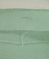 bibiy.（ビビィ）カーディガン 緑 サイズ:F レディース/2200720892031