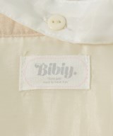 bibiy.（ビビィ）その他 白 サイズ:F レディース/2200720892048