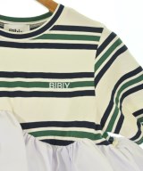 bibiy.（ビビィ）Tシャツ・カットソー 白 サイズ:F レディース/2200720892055