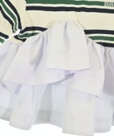 bibiy.（ビビィ）Tシャツ・カットソー 白 サイズ:F レディース/2200720892055