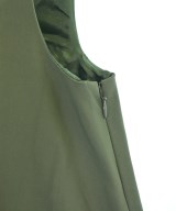 bibiy.（ビビィ）ワンピース カーキ サイズ:F レディース/2200720892062