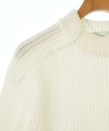 bibiy.（ビビィ）ワンピース 白 サイズ:F レディース/2200724113019