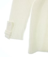 bibiy.（ビビィ）ワンピース 白 サイズ:F レディース/2200724113019