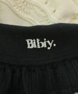 bibiy.（ビビィ）ニット・セーター 白 サイズ:-(XS位) レディース/2200728407015