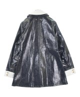 bibiy.（ビビィ）その他 黒 サイズ:F レディース/2200677861029