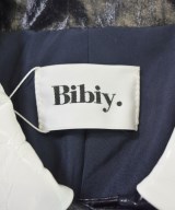 bibiy.（ビビィ）その他 黒 サイズ:F レディース/2200677861029