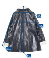 bibiy.（ビビィ）その他 黒 サイズ:F レディース/2200677861029