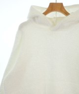 bibiy.（ビビィ）ニット・セーター 白 サイズ:F レディース/2200677861173