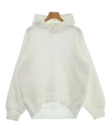 bibiy. ニット・セーター