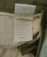 BIBLIOTECA（ビブリオテカ）その他 カーキ サイズ:L メンズ/2200465147205