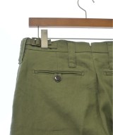 BIBLIOTECA（ビブリオテカ）その他 カーキ サイズ:L メンズ/2200465147205