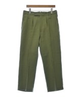 BIBLIOTECA パンツ（その他）