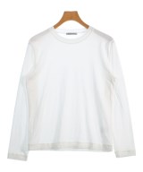 BIBLIOTECA Tシャツ・カットソー