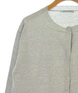 BIBLIOTECA（ビブリオテカ）カーディガン グレー サイズ:F レディース/2200653900148