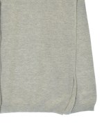 BIBLIOTECA（ビブリオテカ）カーディガン グレー サイズ:F レディース/2200653900148