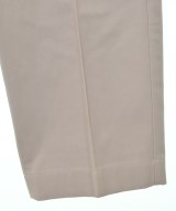 BIBLIOTECA（ビブリオテカ）チノパン グレー サイズ:M メンズ/2200645070033