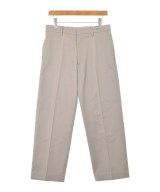 BIBLIOTECA チノパン