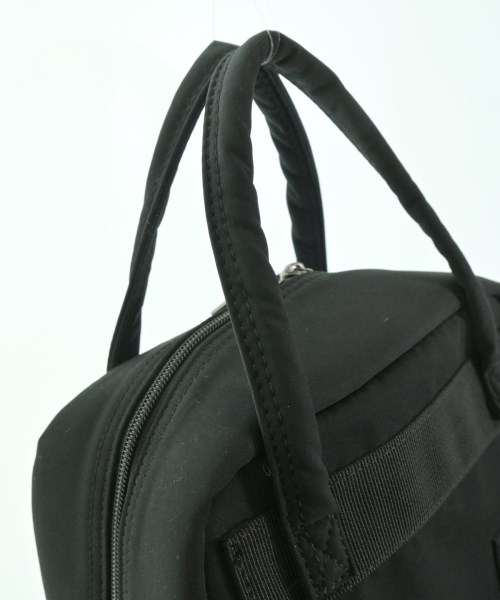 BLACK CLOVER（ブラッククローバー）ハンドバッグ 黒 サイズ:- レディース/2200631795063