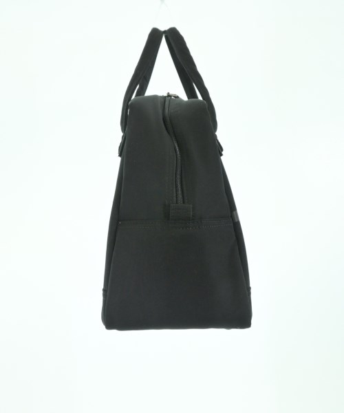 BLACK CLOVER（ブラッククローバー）ハンドバッグ 黒 サイズ:- レディース/2200631795063