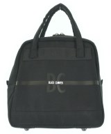 BLACK CLOVER（ブラッククローバー）ハンドバッグ 黒 サイズ:- レディース/2200631795063