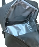 BLACK CLOVER（ブラッククローバー）ハンドバッグ 黒 サイズ:- レディース/2200631795063