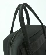 BLACK CLOVER（ブラッククローバー）ハンドバッグ 黒 サイズ:- レディース/2200631795063