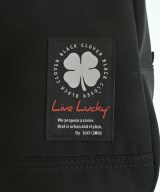 BLACK CLOVER（ブラッククローバー）ハンドバッグ 黒 サイズ:- レディース/2200631795063